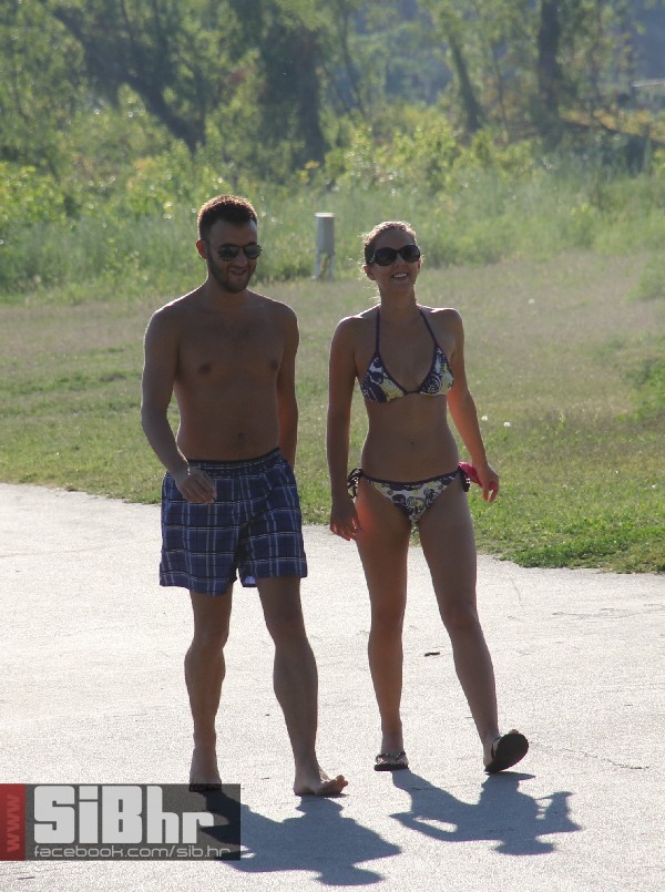 kopika0308_SiBhr_3 kopika0308_SiBhr_3