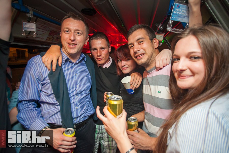maturanti_tramvaj_party_1605201