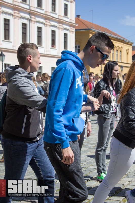 quadrilla_osijek_druga_proba_31 quadrilla_osijek_druga_proba_31