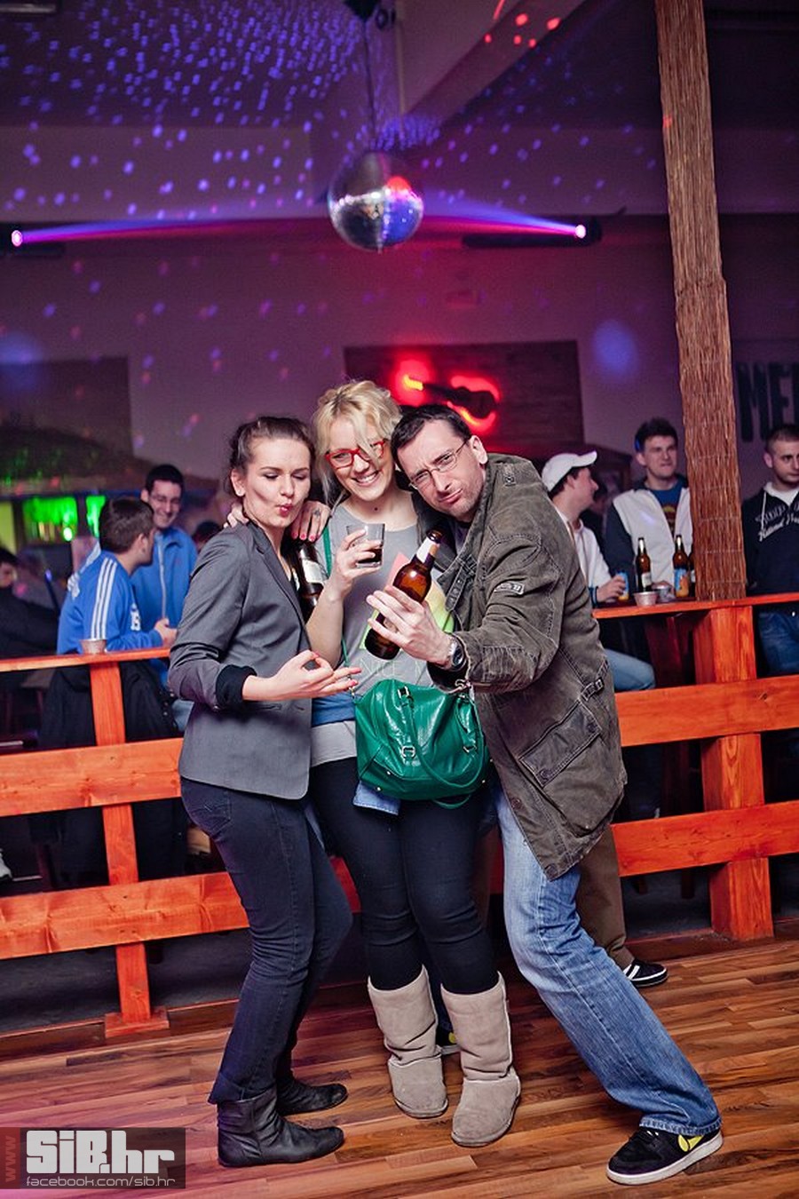 medium_general_woo_sibhr_14