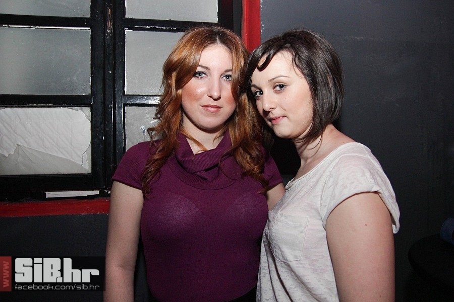 edukos_party_u_bastionu_2802201