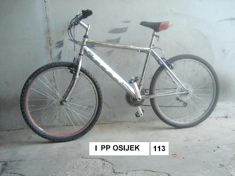 I PP OSIJEK-113