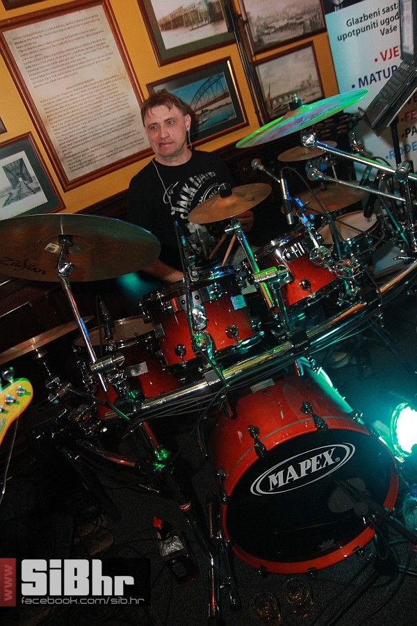 OBp_osijek_nightlife_sibhr16_3_