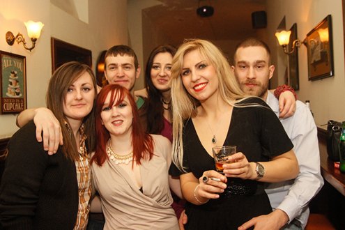 old_bridge_pub_5