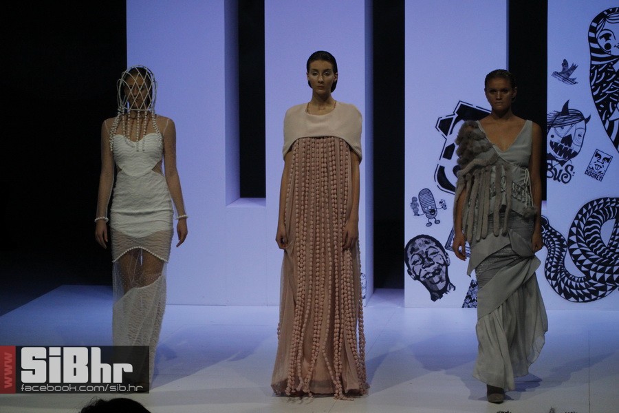 portanova_fashion_incubator_SiB