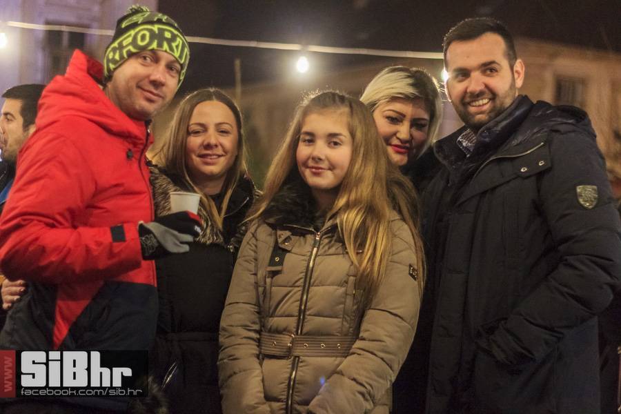 advent_tvrda_otvorenje_37