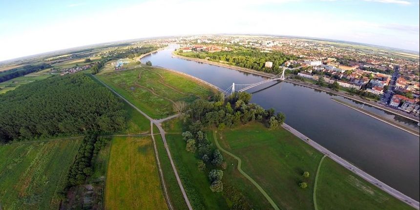 2014_06_05_drava_osijek_promena