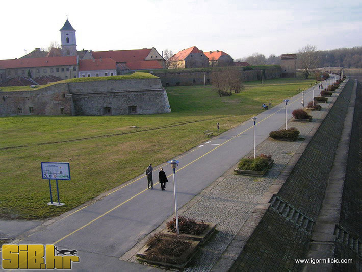 osijek_008