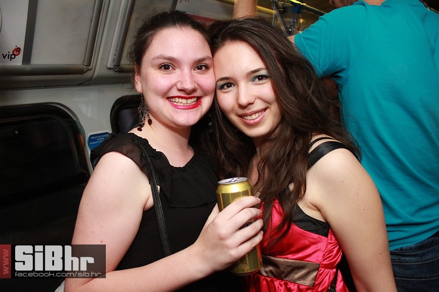 tramvajparty_osijek_nightlife_s