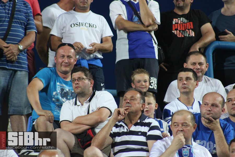 osijek_stcoloma_43