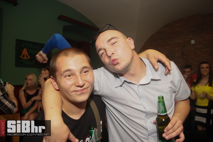 nocni_zivot_osijek_tvrdja_23