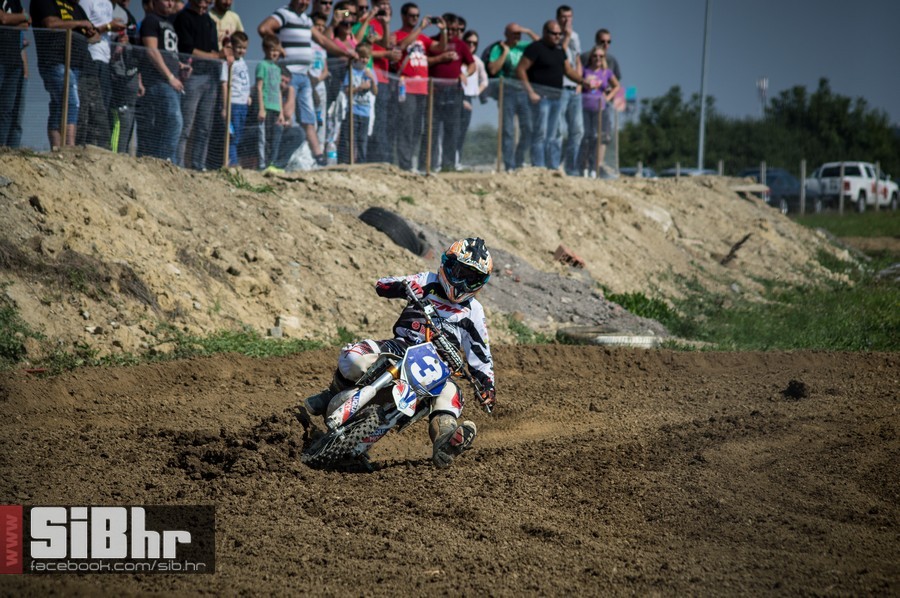 supercross_osijek_4