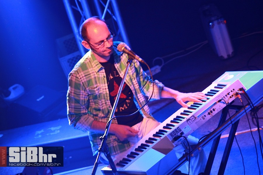 kinoeuropa_osijek_nightlife_sib