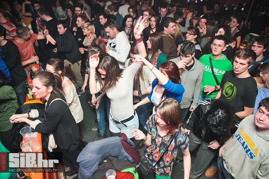 sars_medium_25012013_sibhr_015 sars_medium_25012013_sibhr_015