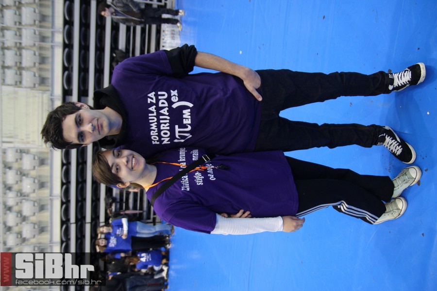 quadrilla_osijek_137