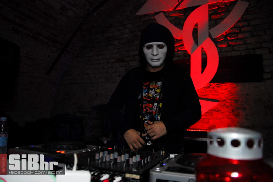 halloween_osijek_fran_32