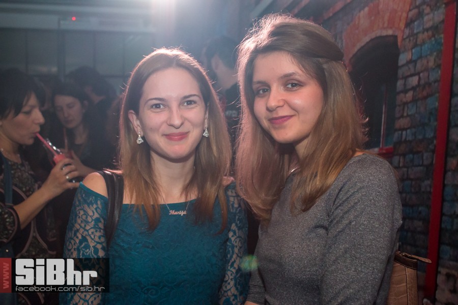 suzette_osijek_SiBhr_12