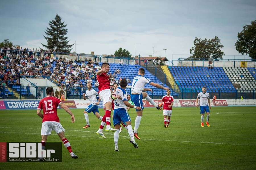 osijek_split_sibhr_17