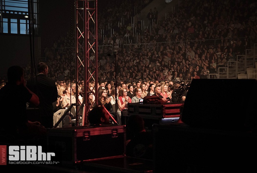 2cellos_u_gradskom_vrtu_0206201