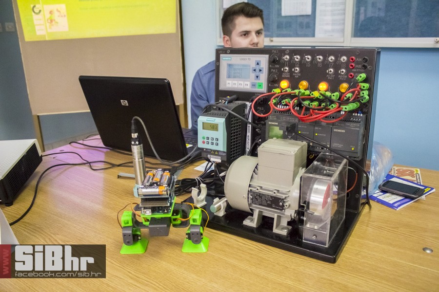 mini_maker_osijek_25