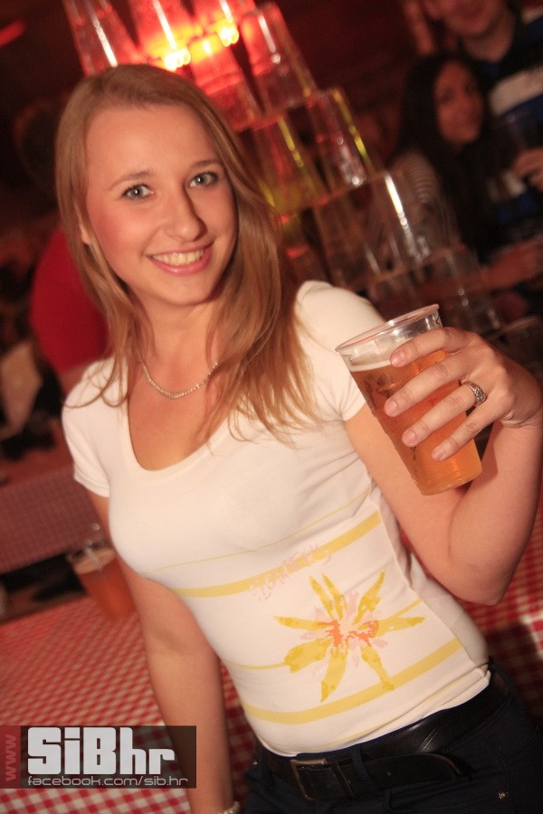dani_prvog_hrvatskog_piva_2014_