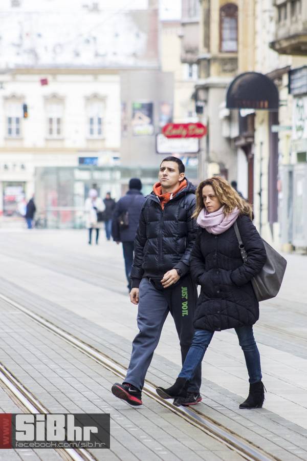 setnja_osijek_sijecanj2016_SiBh