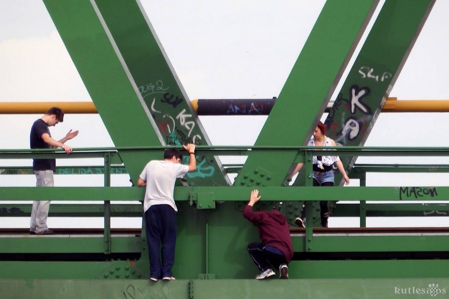 zeljo_opasna_djecja_igra_SiBhr_ zeljo_opasna_djecja_igra_SiBhr_