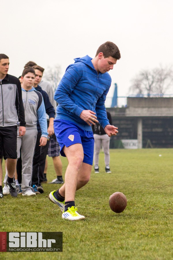 osijek_cannons_trening_30