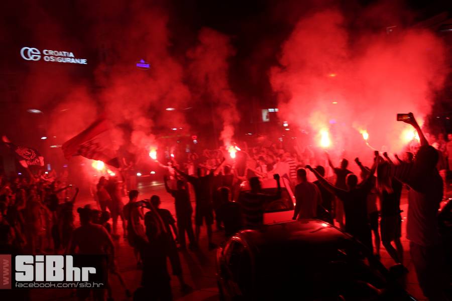 zagrijavanje_za_psv_kohorta_SiB