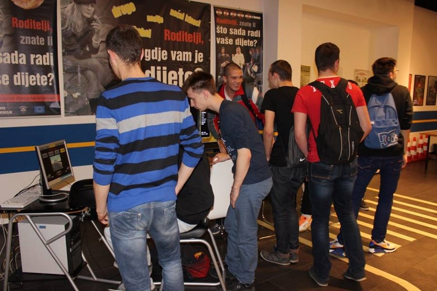 dani_voznje_am_2014_23