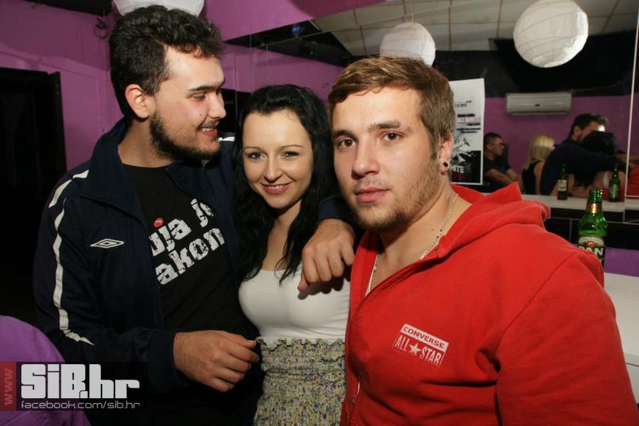 SomersbyPartyFaraonl_SiBhr_02