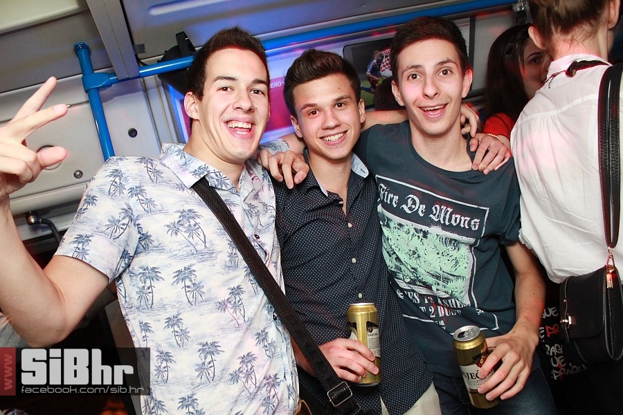 tramvajparty_osijek_nightlife_s