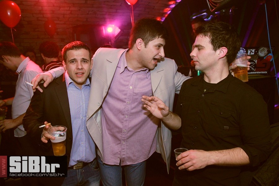 _exit_sibhr2014_08