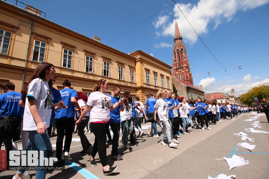 quadrilla_osijek_2016_SiBhr_40