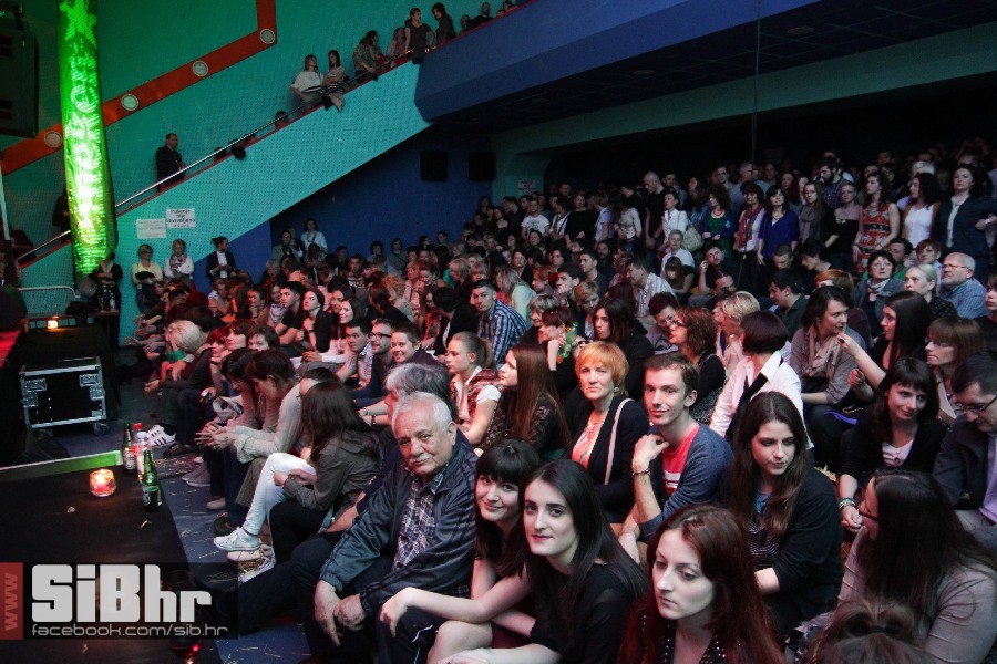 josipa_lisac_europa_05