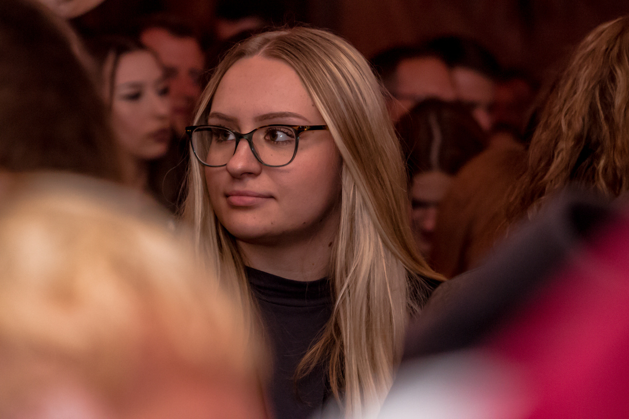 Dani prvog hrvatskog piva 2021: Crvena jabuka Dani prvog hrvatskog piva 2021: Crvena jabuka