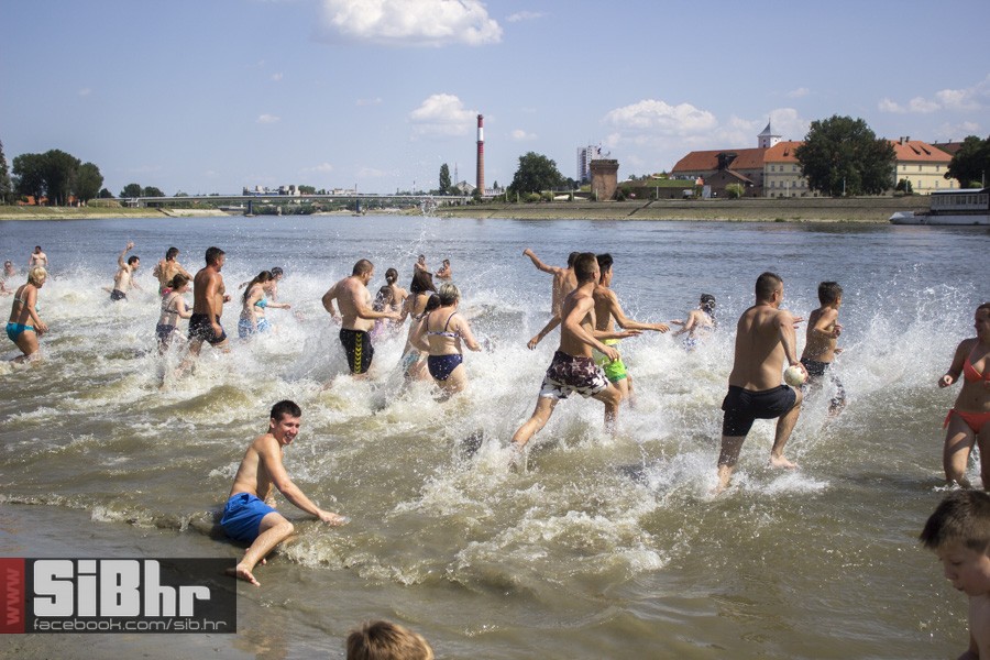 kopika_drava_osijek_skok_20 kopika_drava_osijek_skok_20