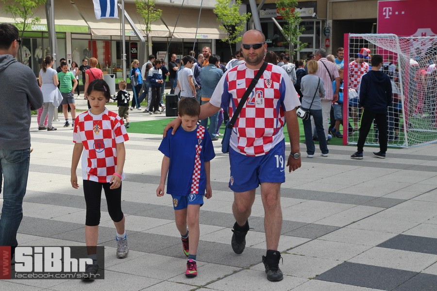 reprezentativci_u_osijeku_2 reprezentativci_u_osijeku_2