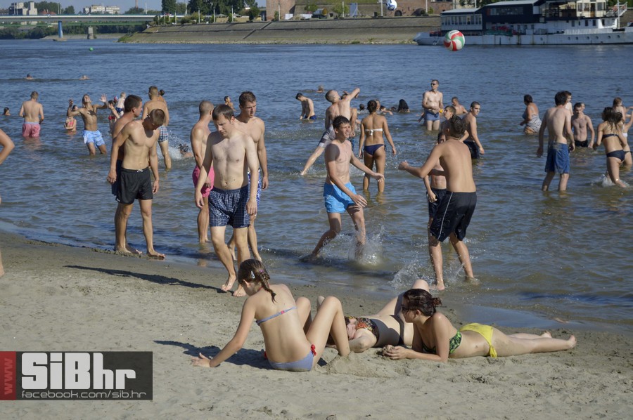 kopika_david_jerkovic_18 kopika_david_jerkovic_18