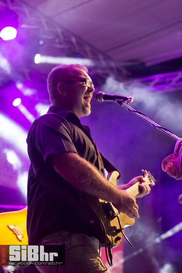 oljm2015_dan_prvi_SiBhr_17