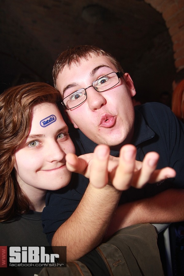 eoic_osijek_nightlife_sibhr21_3 eoic_osijek_nightlife_sibhr21_3