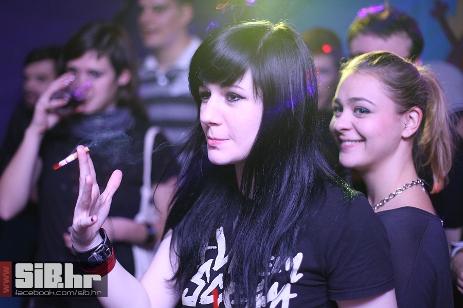 punk_parti_11_02112012_sibhr_mb