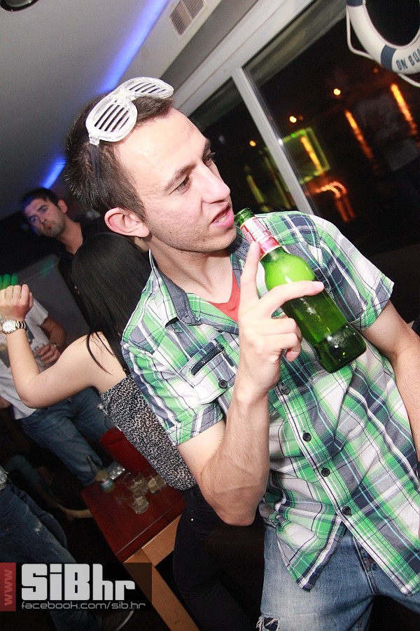 barca_osijek_nightlife_sibhr11_