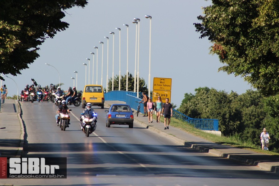 motorijada_osijek_defile_SiBhr_