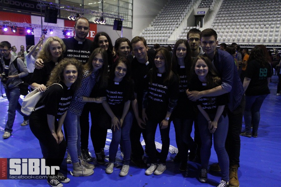 norijada_koncert_2014_SiBhr_26 norijada_koncert_2014_SiBhr_26