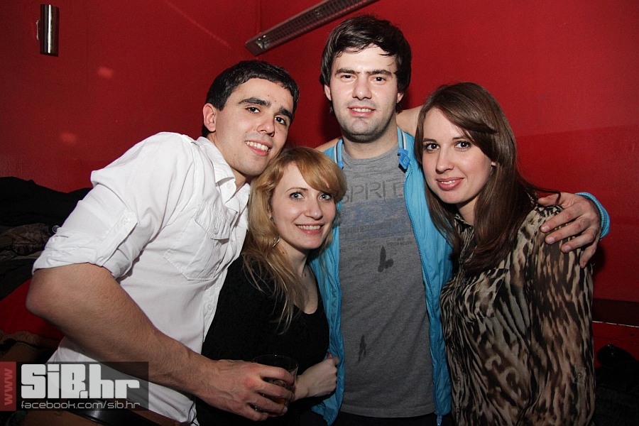 edukos_party_u_bastionu_2802201