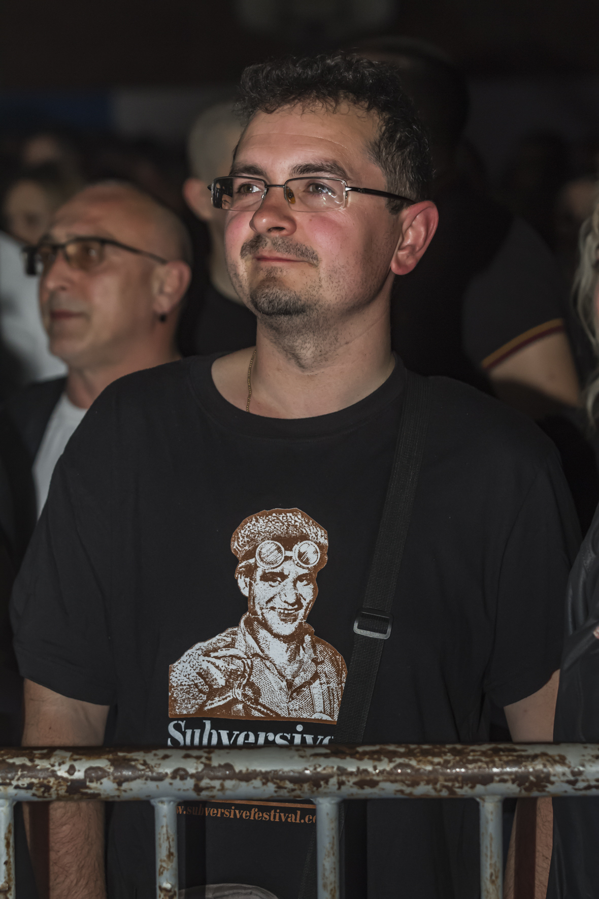 Zabranjeno pušenje u Osijeku 2024.