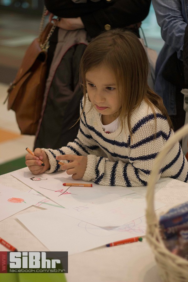 festival_slastica_54