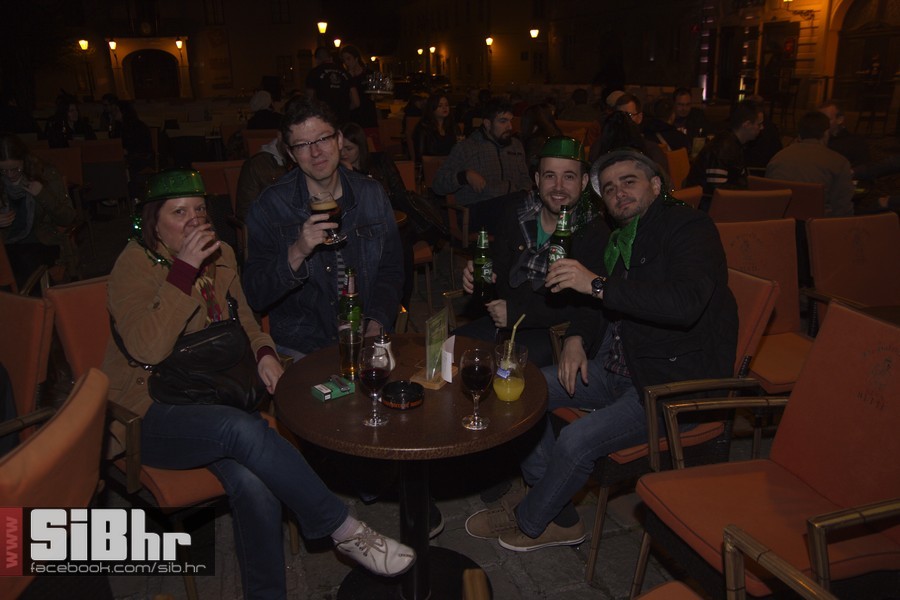 stpatricks_osijek_SiBhr_12 stpatricks_osijek_SiBhr_12