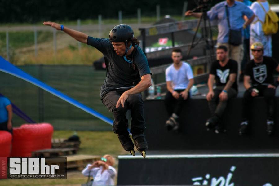 pannonian_inline_sibhr_2